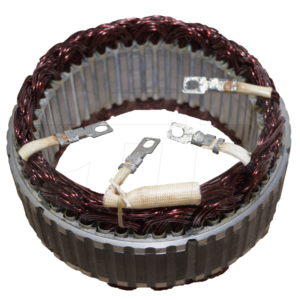 2050626 Stator Assembly Fits Caterpillar Models