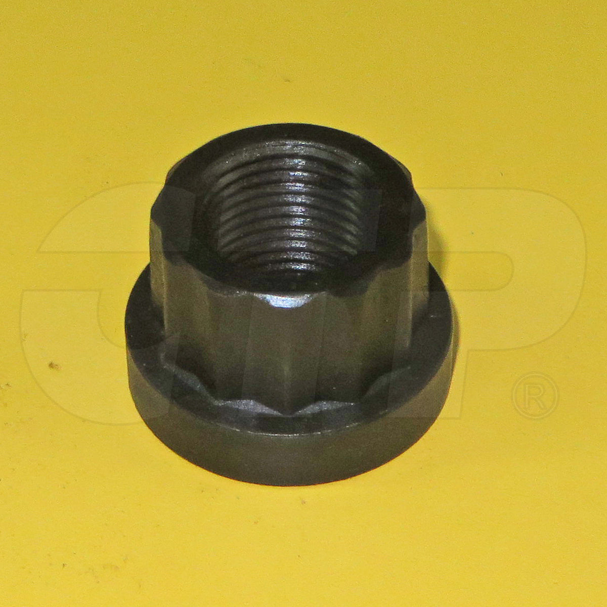 2050640 Nut Fits Caterpillar Models