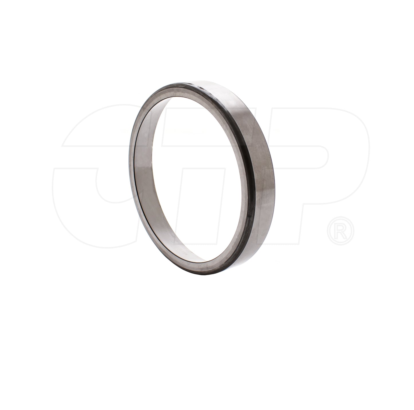 2054137 Cup Bearing Fits Caterpillar Models