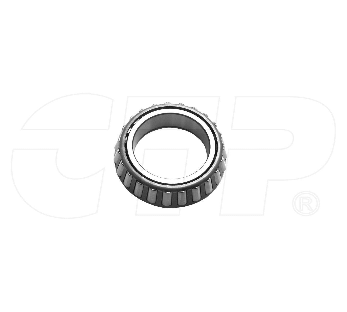 2054138 Cone Bearing Fits Caterpillar Models