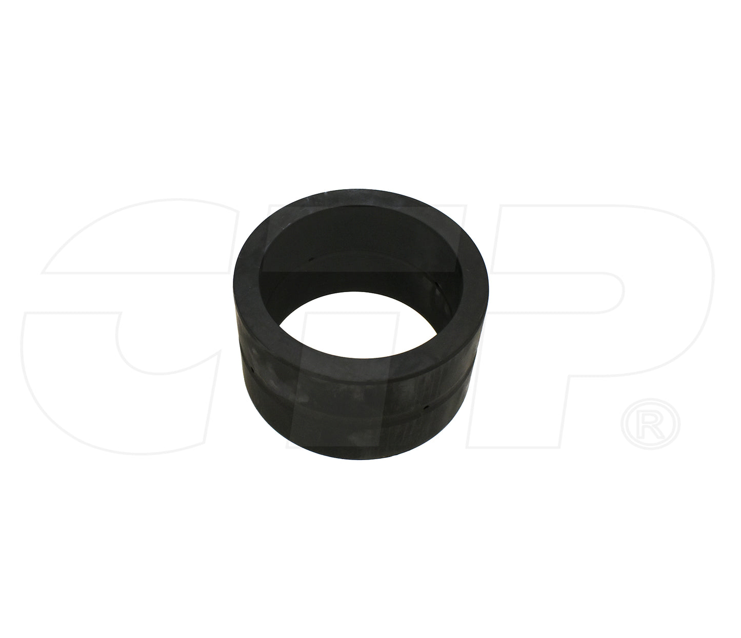 2055153 Bearing Fits Caterpillar Models