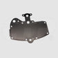 2055285 Gasket Fits Caterpillar Models