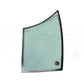 2059609 Glass Door Rear Lh Fits Caterpillar Models