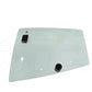 2059621 Glass-Lh Fits Caterpillar Models