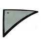 2059631 Glass Fits Caterpillar Models
