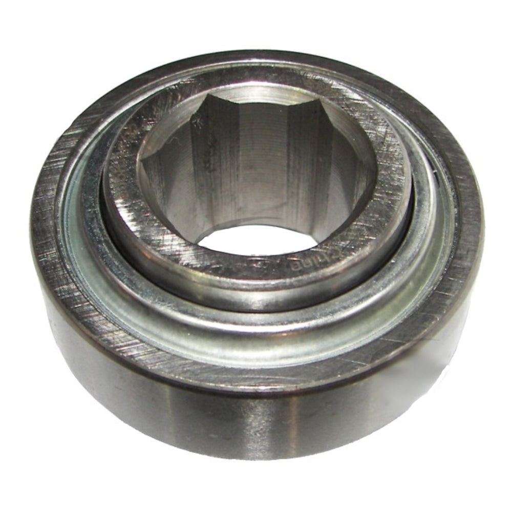 Bearing Fits John Deere Replaces AE29876