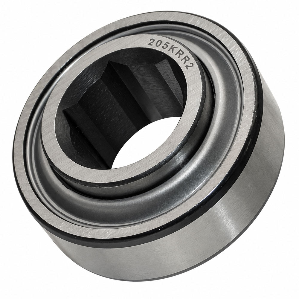 Bearing Fits Universal Products Replaces 14KB205N
