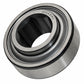 Bearing Fits Massey Ferguson Replaces 842696M1