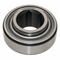 Bearing Fits Universal Products Replaces 14KB205N