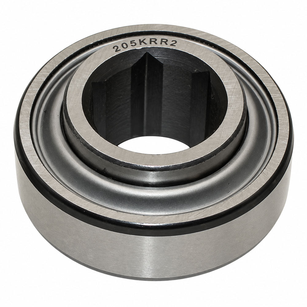 Bearing Fits Universal Products Replaces 14KB205N