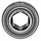 Bearing Fits Massey Ferguson Replaces 842696M1