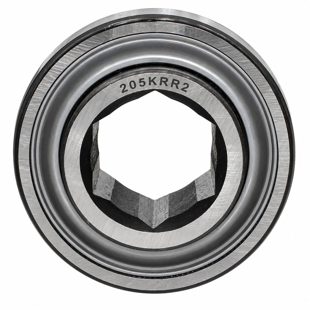 Bearing Fits Massey Ferguson Replaces 842696M1