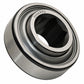 Bearing Fits Universal Products Replaces 14KB205N