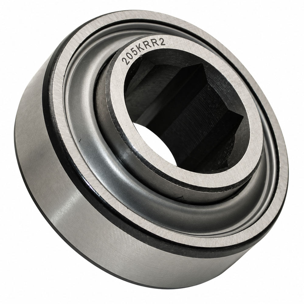Bearing Fits Massey Ferguson Replaces 842696M1