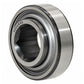 Bearing Fits Massey Ferguson Replaces 842696M1