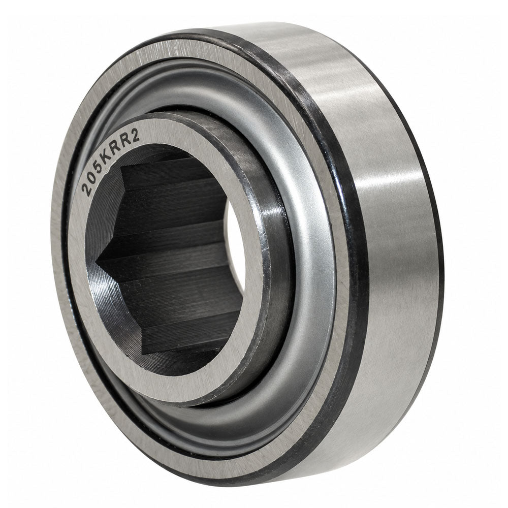 Bearing Fits Universal Products Replaces 14KB205N