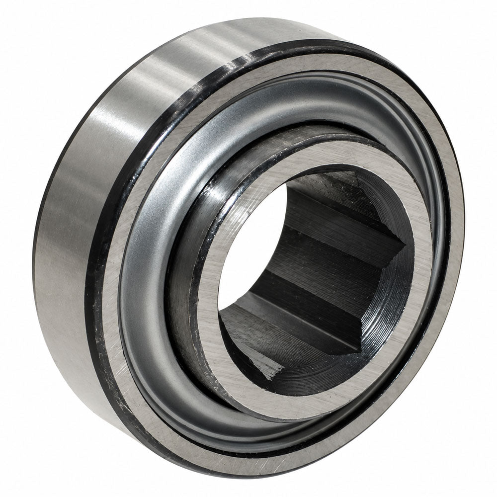 Bearing Fits Universal Products Replaces 14KB205N