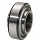 Bearing Fits Universal Products Replaces 14KB205N