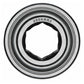 Bearing Fits Universal Products Replaces 14KB205N