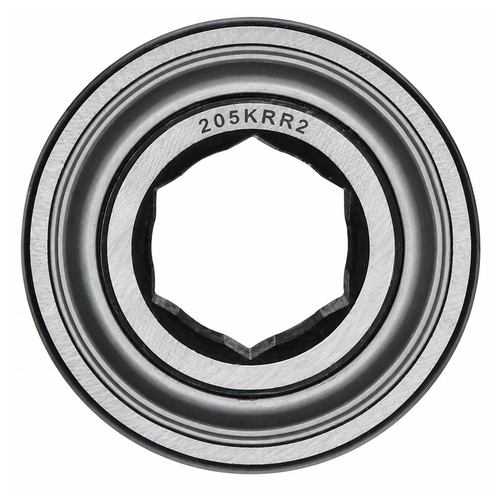 Bearing Fits Universal Products Replaces 14KB205N