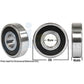 205S Tractor Ball Bearing