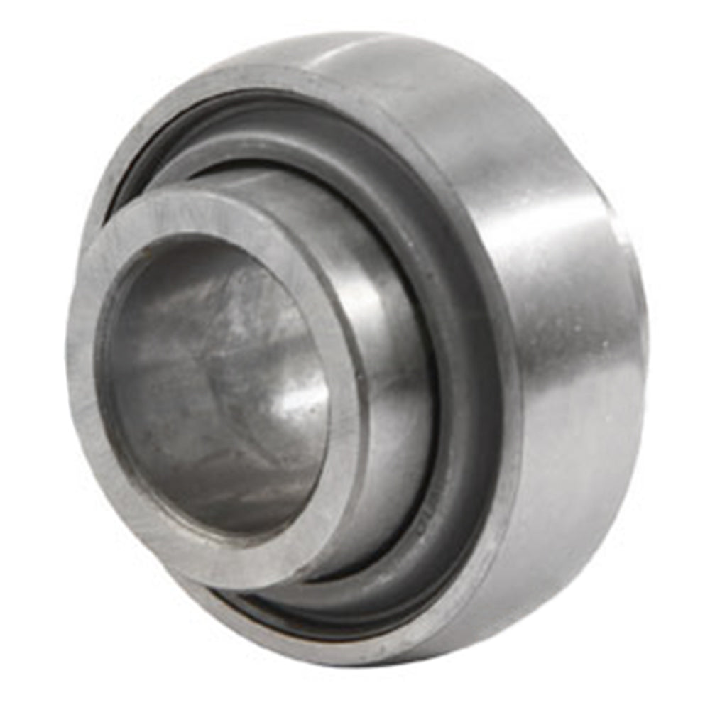 A-2050020IMP-AI Bearing-Import (205PPB7)