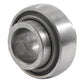 A-04A51001-AI Bearing
