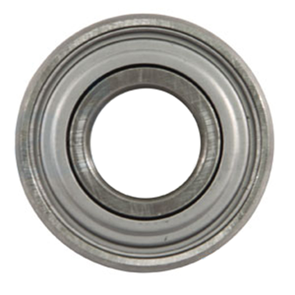 A-2050020IMP-AI Bearing-Import (205PPB7)