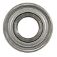 A-04A51001-AI Bearing