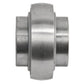 A-2061001-AI Bearing (205TTH)