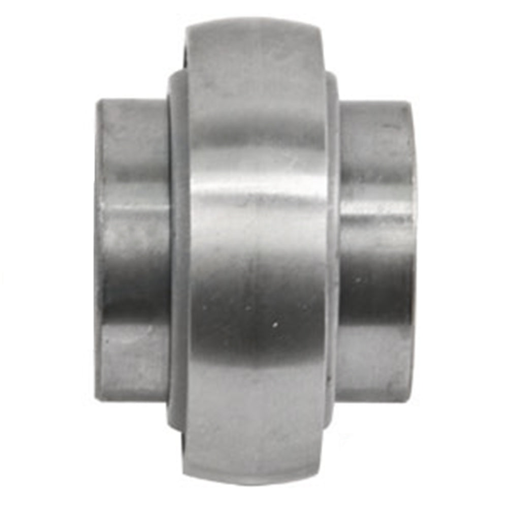 A-2061001-AI Bearing (205TTH)