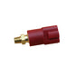 Pressure Switch 206-06-61130 Fits Komatsu PC220 PC240 PC290 PC300 PC350