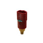 Switch Fits Komatsu Replaces 206-06-61130