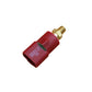 Switch Fits Komatsu Replaces 206-06-61130