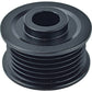 206-12025-JN J&N Electrical Products Pulley