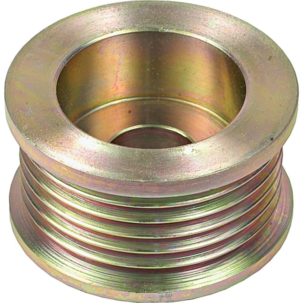 206-14012-JN J&N Electrical Products Pulley