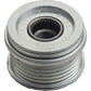 206-14018-JN J&N Electrical Products Pulley