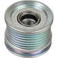 206-24019-JN J&N Electrical Products Pulley