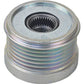 206-24031-JN J&N Electrical Products Pulley