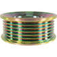 206-24035-JN J&N Electrical Products Pulley