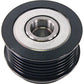 206-24036-JN J&N Electrical Products Pulley