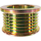 206-24040-JN J&N Electrical Products Pulley