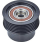 206-24042-JN J&N Electrical Products Pulley