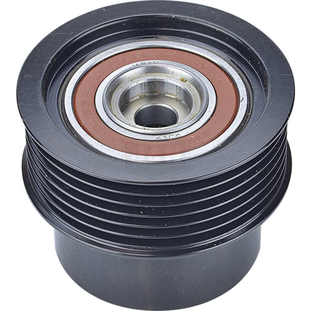 206-24042-JN J&N Electrical Products Pulley