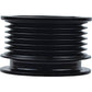 206-24043-JN J&N Electrical Products Pulley