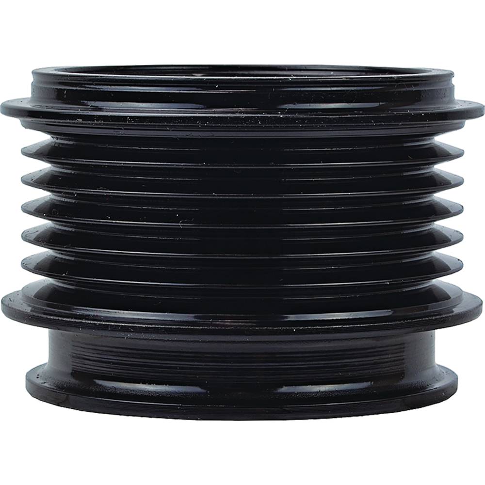 206-24044-JN J&N Electrical Products Pulley