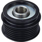 206-24044-JN J&N Electrical Products Pulley