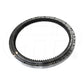 206-25-00200 Swing Circle Fits Komatsu Models
