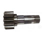 206-26-69111 Shaft Fits Komatsu Models
