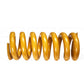 206-30-22140 Spring Recoil Fits Komatsu Models